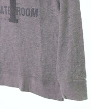 bonpoint Tシャツ・カットソー キッズ ボンポワン 中古　古着_画像5