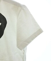 PLAY COMME des GARCONS Tシャツ・カットソー メンズ プレイコムデギャルソン 中古　古着_画像5