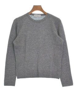 TOMORROWLAND tricot ニット・セーター メンズ トゥモローランドトリコ 中古　古着