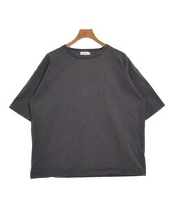 BEAMS Tシャツ・カットソー メンズ ビームス 中古　古着