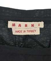 MARNI Tシャツ・カットソー レディース マルニ 中古　古着_画像3