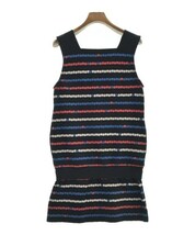 See By Chloe ワンピース レディース シー　バイ　クロエ 中古　古着_画像2