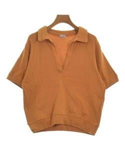 steven alan polo-shirt lady's Stephen Alain used old clothes 