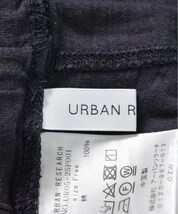 URBAN RESEARCH ロング・マキシ丈スカート レディース アーバンリサーチ 中古　古着_画像3