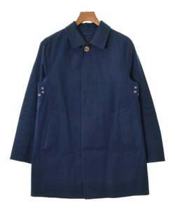 MACKINTOSH コート（その他） メンズ マッキントッシュ 中古　古着