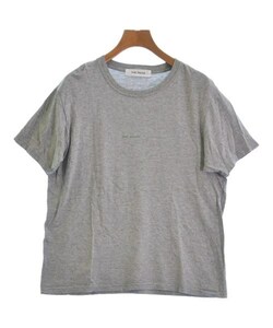 THE PAUSE Tシャツ・カットソー レディース ザポーズ 中古　古着