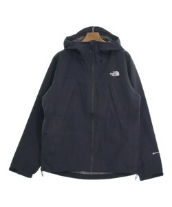 THE NORTH FACE マウンテンパーカー メンズ ザ　ノースフェイス 中古　古着