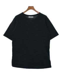 nonnative Tシャツ・カットソー メンズ ノンネイティヴ 中古　古着