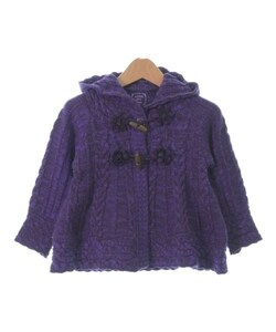 ANNA SUI mini blouson ( other ) Kids Anna Sui Mini used old clothes 