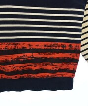 CEDRIC CHARLIER Tシャツ・カットソー レディース セドリック　シャルリエ 中古　古着_画像5