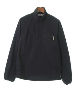 Battenwear カジュアルシャツ メンズ バテンウェア 中古　古着