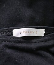 Nolley's Tシャツ・カットソー レディース ノーリーズ 中古　古着_画像3