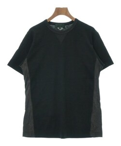 COMME des GARCONS HOMME PLUS Tシャツ・カットソー メンズ コムデギャルソンオムプリュス 中古　古着