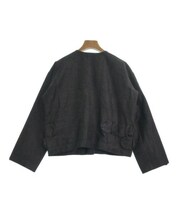 COMME des GARCONS COMME des GARCONS カジュアルジャケット レディース_画像2