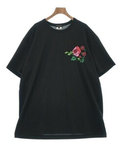 COMME des GARCONS HOMME PLUS Tシャツ・カットソー メンズ コムデギャルソンオムプリュス 中古　古着