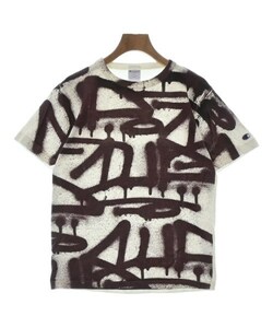 JUNYA WATANABE MAN Tシャツ・カットソー メンズ ジュンヤワタナベマン 中古　古着