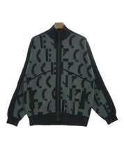 KENZO ニット・セーター メンズ ケンゾー 中古　古着_画像1