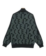 KENZO ニット・セーター メンズ ケンゾー 中古　古着_画像2