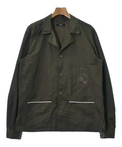 DIESEL ジャケット メンズ ディーゼル 中古　古着