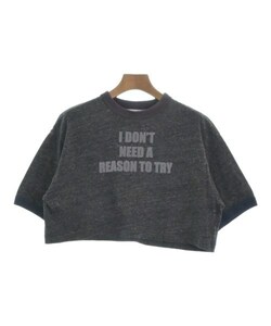 BEAMS BOY Tシャツ・カットソー レディース ビームスボーイ 中古　古着