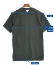 White Mountaineering Tシャツ・カットソー メンズ ホワイトマウンテニアリング 中古　古着_画像7