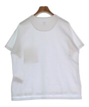 HERMES Tシャツ・カットソー レディース エルメス 中古　古着_画像2