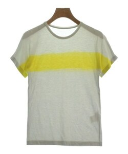 JIL SANDER Tシャツ・カットソー レディース ジルサンダー 中古　古着