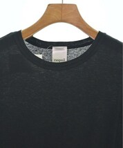 raspail Tシャツ・カットソー レディース ラスパイユ 中古　古着_画像4