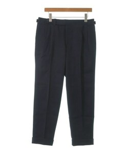 IGARASHI TROUSERS スラックス メンズ イガラシトラウザーズ 中古　古着