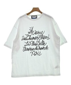 MAISON SPECIAL Tシャツ・カットソー メンズ メゾンスペシャル 中古　古着