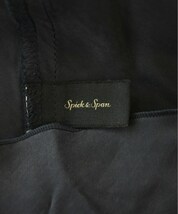 Spick and Span ロング・マキシ丈スカート レディース スピックアンドスパン 中古　古着_画像3