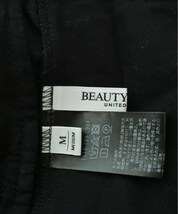 BEAUTY&YOUTH UNITED ARROWS カーゴパンツ レディース ビューティーアンドユースユナイテットアローズ_画像3