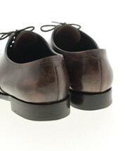 JOHN LOBB ビジネス・ドレスシューズ メンズ ジョンロブ 中古　古着_画像5