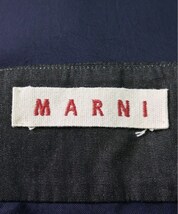 MARNI ワンピース レディース マルニ 中古　古着_画像3