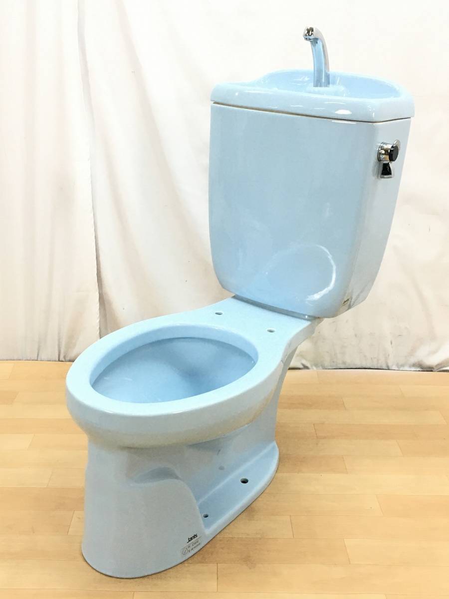 2025年最新】Yahoo!オークション -ジャニス トイレの中古品 2025年最新】Yahoo!オークション -ジャニス トイレの中古品