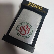 ZIPPO 1975年製 ジッポ ジッポライター ビンテージ ジッポーライター　１円スタート！_画像6