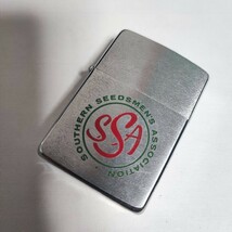 ZIPPO 1975年製 ジッポ ジッポライター ビンテージ ジッポーライター　１円スタート！_画像1