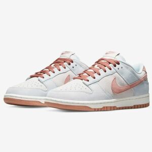 Nike Dunk Low Fossil Rose 28.0cm ナイキ ダンク ロー