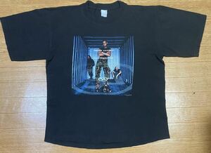 レア 90s SKUNK ANANSIE ビンテージ Tシャツ バンドTシャツ vintage / bjork massive attack radiohead rage against the machine nirvana