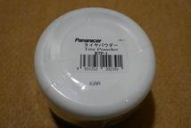 パナレーサー タイヤパウダー PANARACER BTP-1 50g_画像3