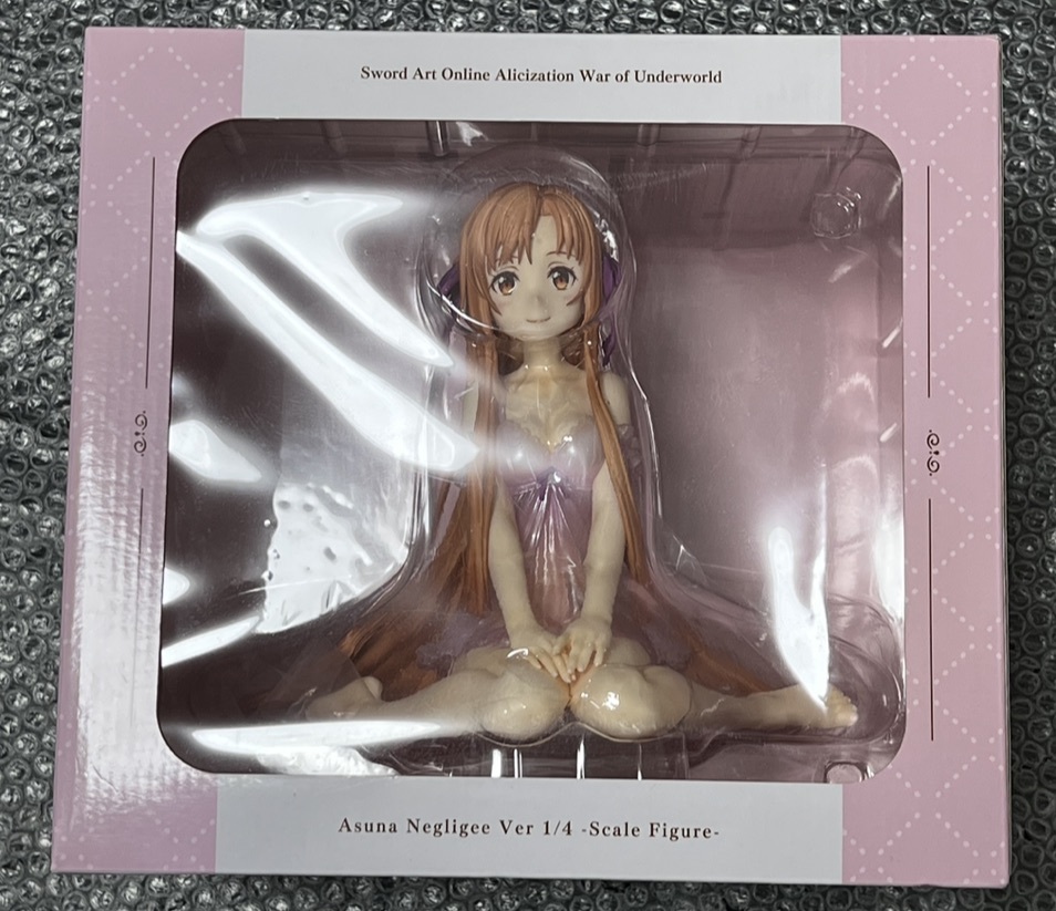 2023年最新】Yahoo!オークション -ソードアート・オンライン estreamの