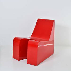 [ limitation 50 legs ] Richard * is  ton RICHARD HUTTEN SEXY-RELAXY chair chair search ) Mark * new son Eames ve Lunar * punt n