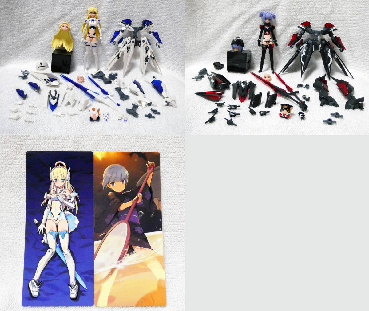 2023年最新】Yahoo!オークション -アルトアイネスの中古品・新品・未