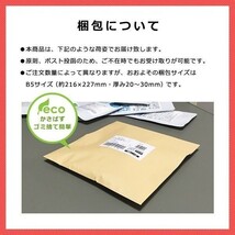 乳酸菌 サプリ ビフィズス菌 サプリメント 食物繊維 オリゴ糖 菌活 美容 健康 死菌 セルロース 国産 日本産 安心 安全 大容量 4か月分 zik-_画像10