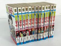 G324-K48-426 秋田書店 佐藤宏之 気分はグルービー 1～13巻 全13巻 少年チャンピオン 少年 青春 漫画 マンガ コミック ⑦_画像1