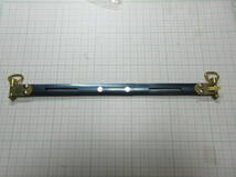 長さ27cm1個