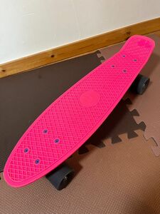 Penny スケートボード