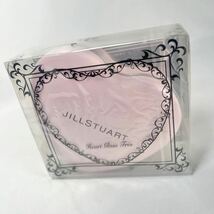 ジルスチュアート JILLSTUART コスメ まとめ売り13点 化粧水 リップカラー チーク_画像9