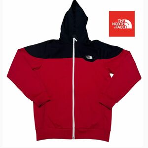 THE NORTH FACE　ノースフェイス　ジャケット　未使用に近い　極美品　価格交渉OK