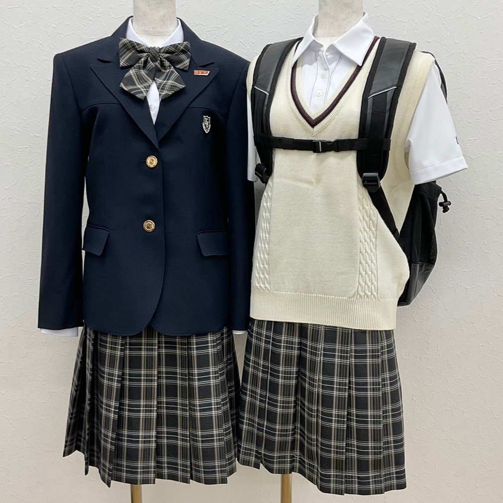 Yahoo!オークション -「女子 制服 高校」の落札相場・落札価格 Yahoo!オークション -「女子 制服 高校」の落札相場・落札価格